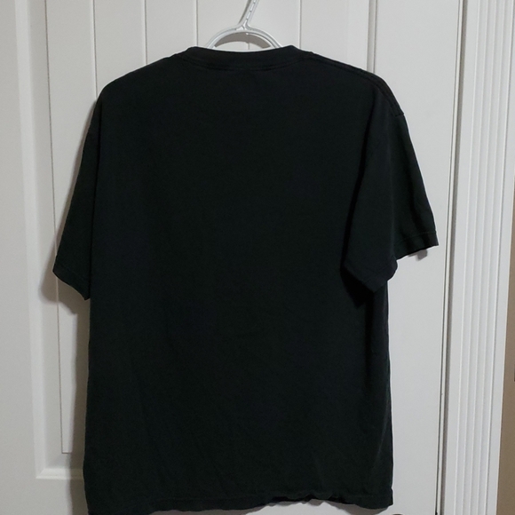 Shirt - Picture 2 of 3